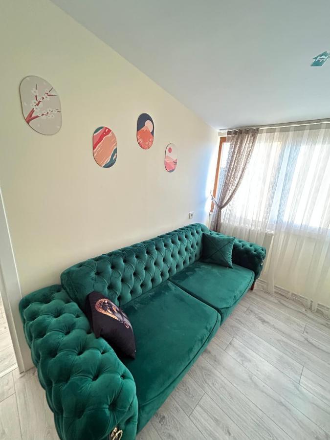 Naval Hotel Yalova Yalova  Exteriér fotografie